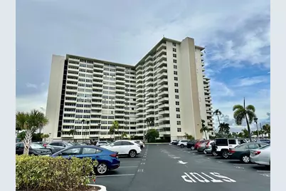 3200 NE 36th St, Unit #1412A, Fort Lauderdale, FL 33308 - Photo 6