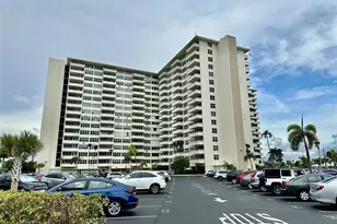 3200 NE 36th St, Fort Lauderdale, FL 33308 - Photo 6