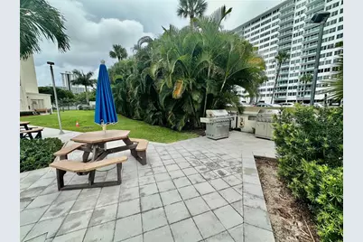 3200 NE 36th St, Unit #1412A, Fort Lauderdale, FL 33308 - Photo 42