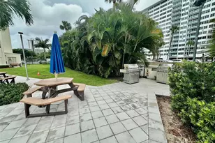 3200 NE 36th St, Fort Lauderdale, FL 33308 - Photo 42