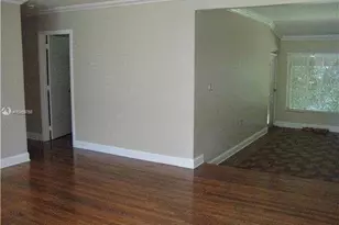 334 Velarde Ave, Coral Gables, FL 33134 - Photo 4