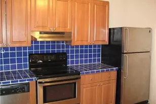 334 Velarde Ave, Coral Gables, FL 33134 - Photo 8
