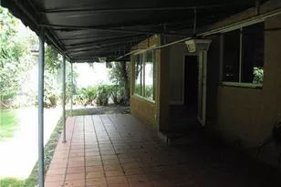 334 Velarde Ave, Coral Gables, FL 33134 - Photo 14