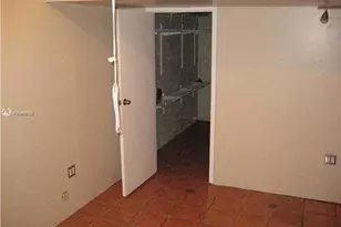 334 Velarde Ave, Coral Gables, FL 33134 - Photo 12