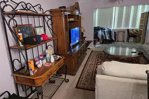 3080 Holiday Springs Blvd, Margate, FL 33063 - Photo 2