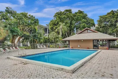 9440  Poinciana Pl, Unit #109, Davie, FL 33324 - Photo 34