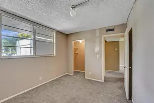 9440 Poinciana Pl, Davie, FL 33324 - Photo 26