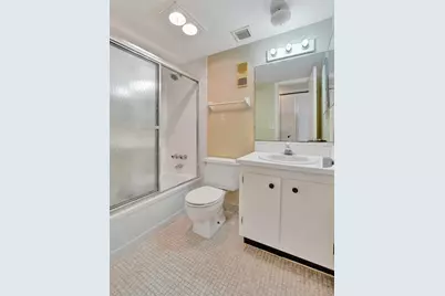 9440  Poinciana Pl, Unit #109, Davie, FL 33324 - Photo 20