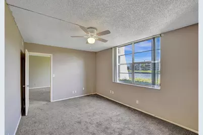 9440  Poinciana Pl, Unit #109, Davie, FL 33324 - Photo 16