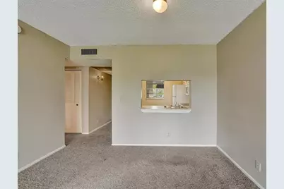 9440  Poinciana Pl, Unit #109, Davie, FL 33324 - Photo 12