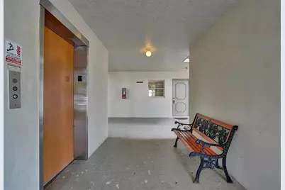9440  Poinciana Pl, Unit #109, Davie, FL 33324 - Photo 36