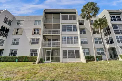 9440  Poinciana Pl, Unit #109, Davie, FL 33324 - Photo 40