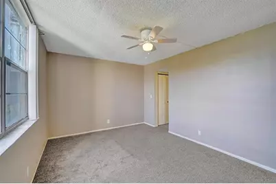 9440  Poinciana Pl, Unit #109, Davie, FL 33324 - Photo 18