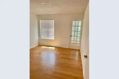 3320  Pinewalk Dr, Unit #1716, Margate, FL 33063 - Photo 4