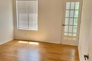 3320 Pinewalk Dr Unit, Margate, FL 33063 - Photo 4