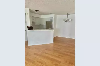 3320  Pinewalk Dr, Unit #1716, Margate, FL 33063 - Photo 1