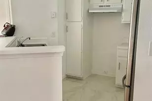 3320 Pinewalk Dr Unit, Margate, FL 33063 - Photo 8