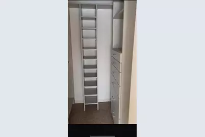 3320  Pinewalk Dr, Unit #1716, Margate, FL 33063 - Photo 6