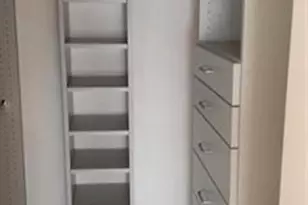 3320 Pinewalk Dr Unit, Margate, FL 33063 - Photo 6