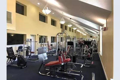 3320  Pinewalk Dr, Unit #1716, Margate, FL 33063 - Photo 10