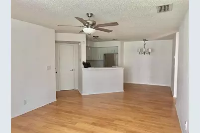 3320  Pinewalk Dr, Unit #1716, Margate, FL 33063 - Photo 2