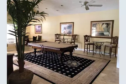 3320  Pinewalk Dr, Unit #1716, Margate, FL 33063 - Photo 12