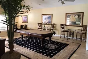 3320 Pinewalk Dr Unit, Margate, FL 33063 - Photo 12