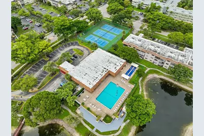 4980 E Sabal Palm Blvd, Unit #330, Tamarac, FL 33319 - Photo 34