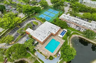 4980 E Sabal Palm Blvd, Tamarac, FL 33319 - Photo 34