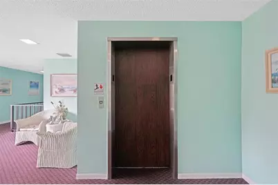 4980 E Sabal Palm Blvd, Unit #330, Tamarac, FL 33319 - Photo 20