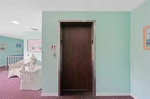 4980 E Sabal Palm Blvd, Tamarac, FL 33319 - Photo 20