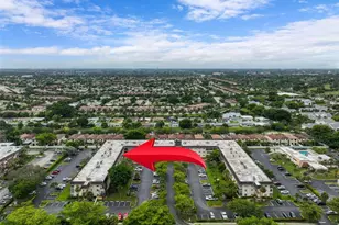 4980 E Sabal Palm Blvd, Tamarac, FL 33319 - Photo 36