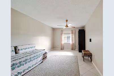 4980 E Sabal Palm Blvd, Unit #330, Tamarac, FL 33319 - Photo 12