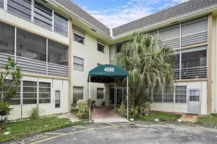 4980 E Sabal Palm Blvd, Tamarac, FL 33319 - Photo 40