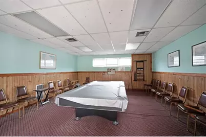 4980 E Sabal Palm Blvd, Unit #330, Tamarac, FL 33319 - Photo 26