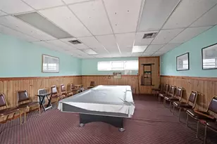 4980 E Sabal Palm Blvd, Tamarac, FL 33319 - Photo 26