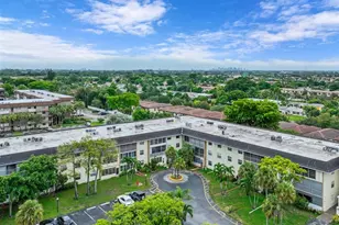 4980 E Sabal Palm Blvd, Tamarac, FL 33319 - Photo 32