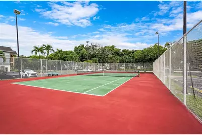 4980 E Sabal Palm Blvd, Unit #330, Tamarac, FL 33319 - Photo 22