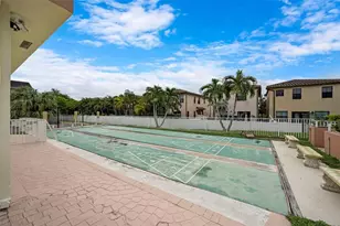 4980 E Sabal Palm Blvd, Tamarac, FL 33319 - Photo 28