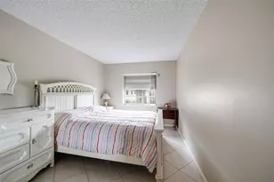 4980 E Sabal Palm Blvd, Tamarac, FL 33319 - Photo 10