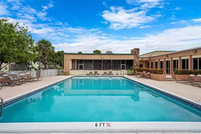 4980 E Sabal Palm Blvd, Unit #330, Tamarac, FL 33319 - Photo 30