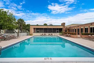 4980 E Sabal Palm Blvd, Tamarac, FL 33319 - Photo 30