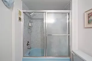 4980 E Sabal Palm Blvd, Tamarac, FL 33319 - Photo 16