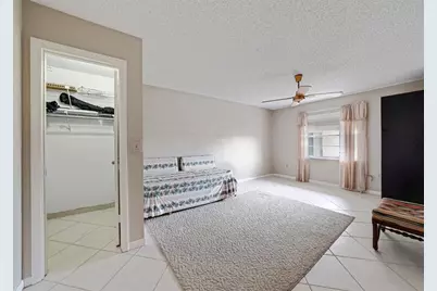 4980 E Sabal Palm Blvd, Unit #330, Tamarac, FL 33319 - Photo 14