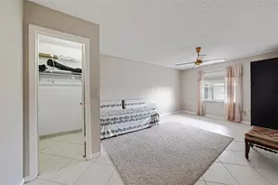 4980 E Sabal Palm Blvd, Tamarac, FL 33319 - Photo 14