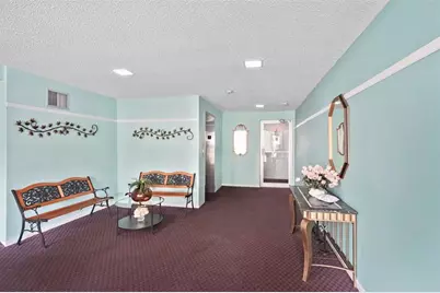 4980 E Sabal Palm Blvd, Unit #330, Tamarac, FL 33319 - Photo 24