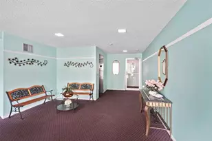 4980 E Sabal Palm Blvd, Tamarac, FL 33319 - Photo 24