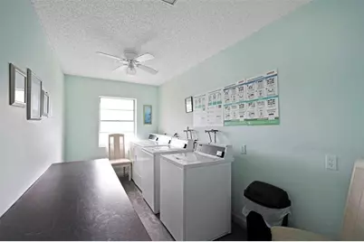 4980 E Sabal Palm Blvd, Unit #330, Tamarac, FL 33319 - Photo 18