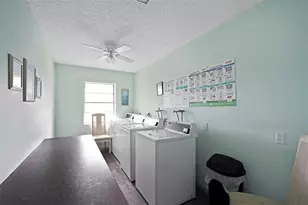 4980 E Sabal Palm Blvd, Tamarac, FL 33319 - Photo 18