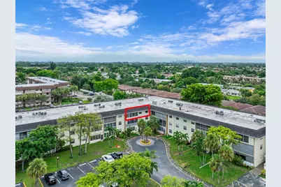 4980 E Sabal Palm Blvd, Unit #330, Tamarac, FL 33319 - Photo 38